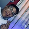 Ángel - @barney.leon - TikTok