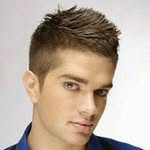 Barney Leon - @leonbarney - Instagram