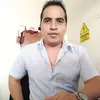 Barney Leon Vergara - @barney.leon.verga - TikTok
