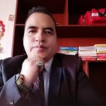 Barney León Vergara - @barneyleonvergara - Instagram