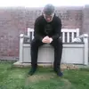 chimpshadow - @leonbarney2004 - TikTok