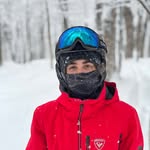 Léon Barnes - @leonbarneyy - Instagram
