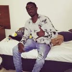 Leon Barney - @bala__lb - Instagram