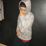 Leon Barney - @_active_l.2_ - Instagram