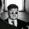 Leon Barney - @leonprb_ - TikTok