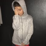 Leon Barney - @_active_l.2 - Instagram