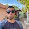 albertoleonbarron - @albertoleonbarron - TikTok