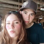 Ángel De León Barrón - @angelgabrieldeleonbarron - Instagram