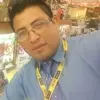 barronleon - @barronleon - TikTok
