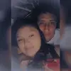 Erick Leon Barron - @erickleonbarron73 - TikTok