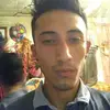 erick leon barron - @leone0551 - TikTok