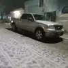 fabianleonbarron - @fabianleonbarron - TikTok