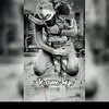 israelleonbarron - @israelleonbarron - TikTok