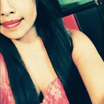 Jesury saray leon barron - @saray_leonbarron - Instagram