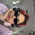 Jesús De León Barrón - @gsuss.1 - Instagram