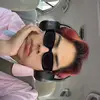 Jesus De Leon Barron - @gsuss.1 - TikTok