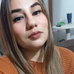 Laura Judith Leon Barron - @laurajudith.leonbarron.9 - Instagram