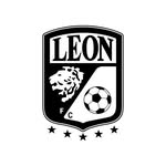LEON BARRON - @escuela_futbol_leon - Instagram