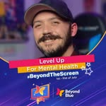 Leon Barron - @leonbarron78 - Instagram