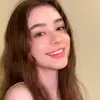 Leon Barron - @leon.barron0 - TikTok