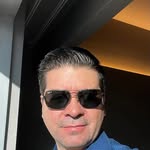 León Barrón - @napo_barron - Instagram