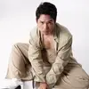 Leon Barron - @leonbarron_ - TikTok