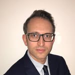Leon Barron - @drleonbarron1 - Instagram