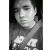 Leon Barron - @leonr.barronq - TikTok