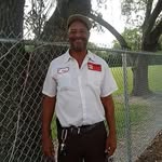 Leon Barron - @leon.barron.739 - Instagram