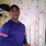 Leon Barron - @leon.barron.3958 - Instagram