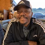 Leon Barron - @lbarron5566 - Instagram