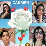 León Barron Carmen - @leonbarroncarmen - Instagram