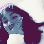 leon barron deyna yared - @leonbarrondeyna - Instagram