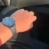 Leon_Barron - @leon_barron_ - TikTok