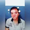 Leon Barron - @leonbarron1 - TikTok