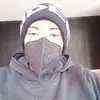 leonbarron969 - @leonbarron969 - TikTok
