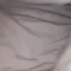 leonbarron - @leonbarron07 - TikTok