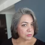 María Elena León Barrón - @mariaelena.leonbarron - Instagram