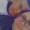 Rosario Leon Barron - @rosario.leon.barr - TikTok
