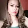 Teresa Leon Barron - @teresaleonbarron - TikTok