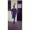 Yeremi Leon Barron - @yeremileonbarron - TikTok