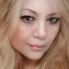 Yolanda De Leon Barron - @yolandadeleonbarr - TikTok