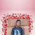Bior Wa Léon - Facebook