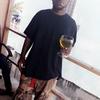 Leon Barrow - @leonbarrow - TikTok