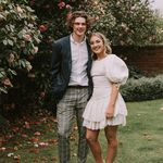 Leon Barrowcliffe - @leon_barrowcliffe - Instagram
