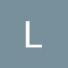 Leon Barrows - @leonbarrows - TikTok