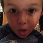leon barrows - @leon_barrows - Instagram