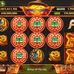 Leon Parah - Facebook