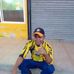 Leonardo Barrow - Facebook