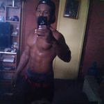 leonbarrow - @barr.ow490 - Instagram